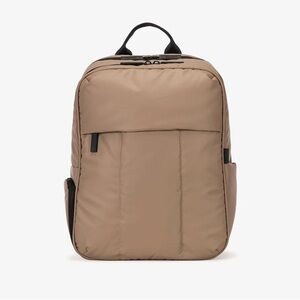 Calpak Luka 15 inch Laptop Backpack